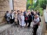 2025-05-17 KOMUNIA JULII(113).jpg